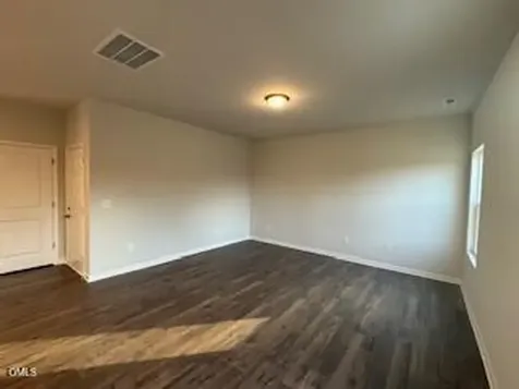 51 Stout Landing Dunn NC 28334