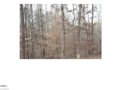 00 Mountain View Pelham NC 27311