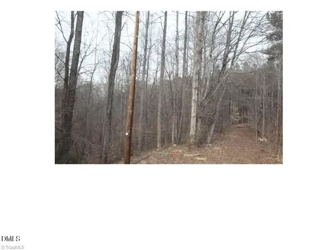 00 Mountain View Pelham NC 27311