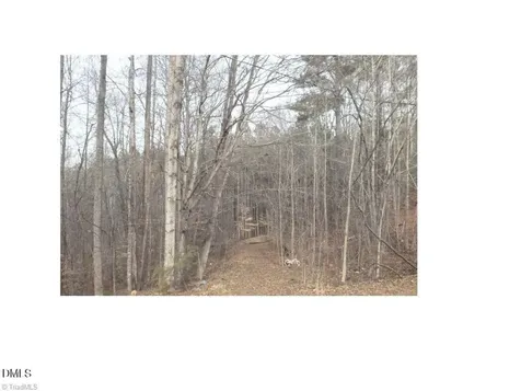 00 Mountain View Pelham NC 27311
