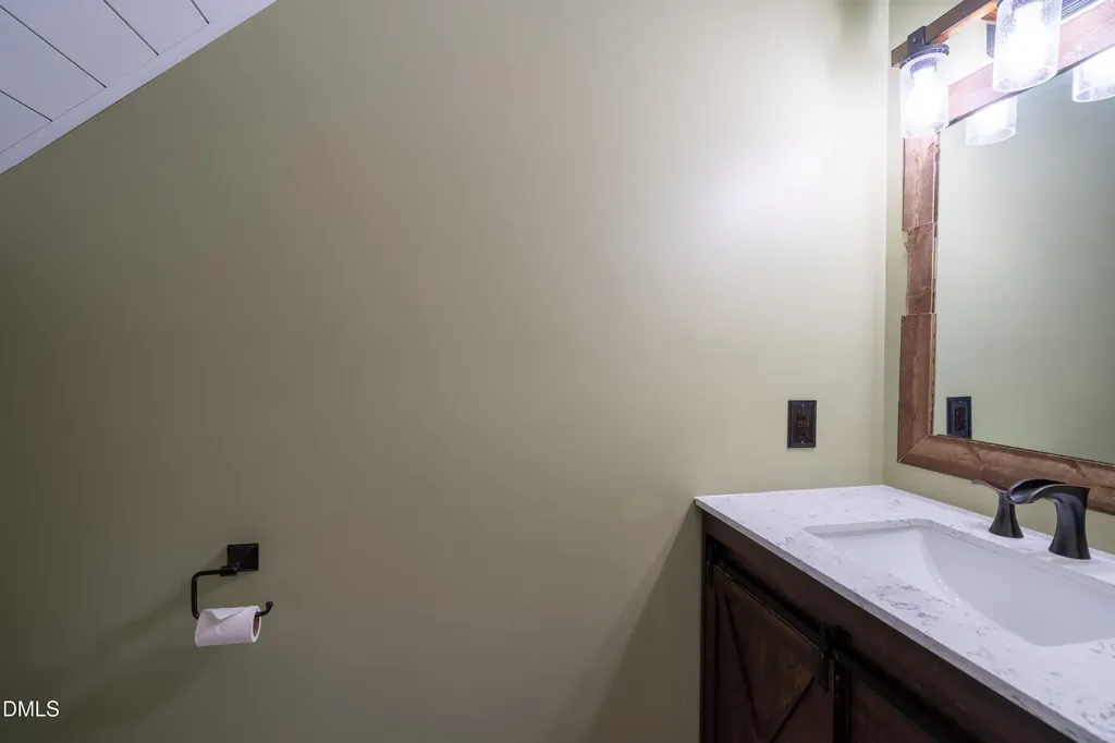 5419 Sharpe Drive Raleigh NC 27612