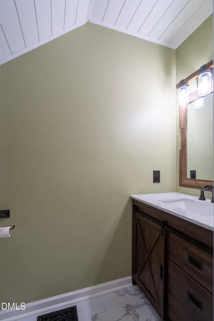 5419 Sharpe Drive Raleigh NC 27612