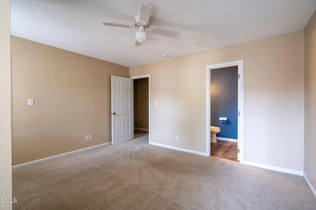 5419 Sharpe Drive Raleigh NC 27612