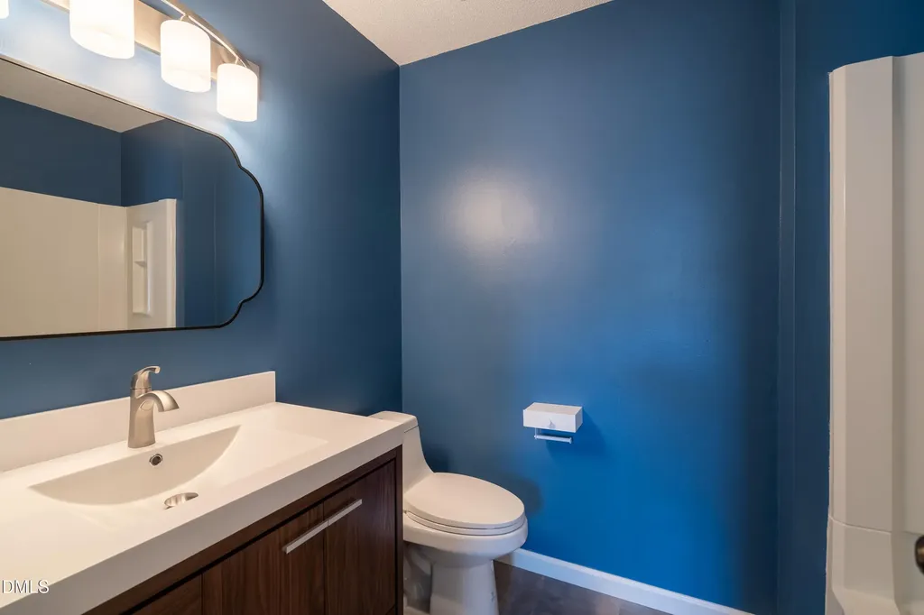 5419 Sharpe Drive Raleigh NC 27612
