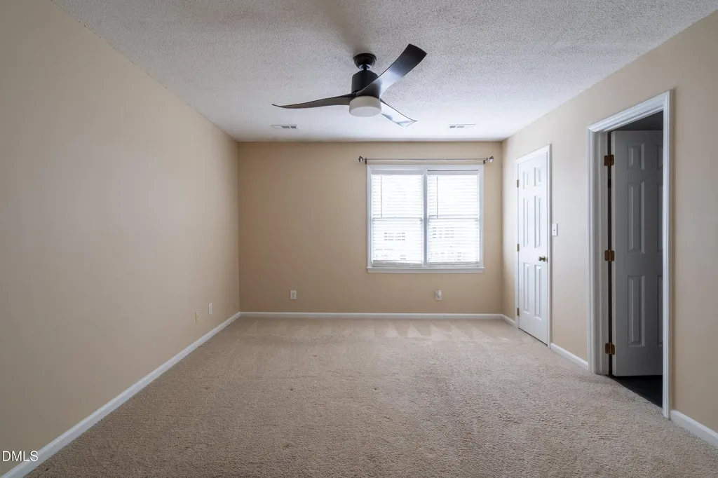 5419 Sharpe Drive Raleigh NC 27612