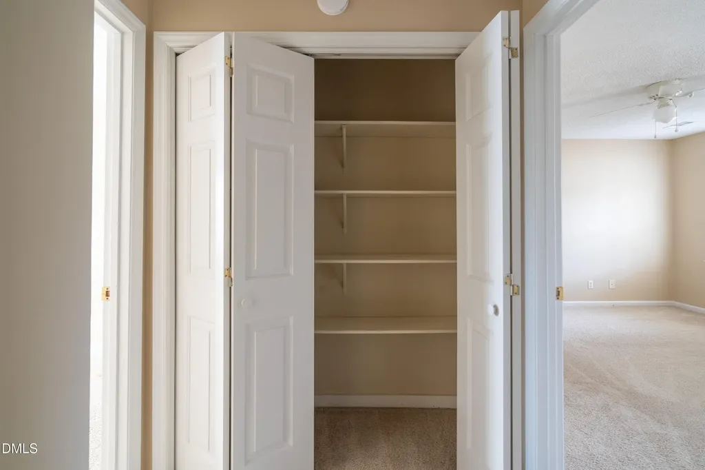5419 Sharpe Drive Raleigh NC 27612