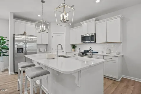 9232 Kitchin Farms Way Wake Forest NC 27587