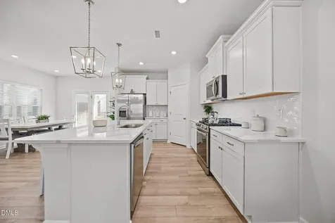 9232 Kitchin Farms Way Wake Forest NC 27587