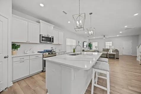 9232 Kitchin Farms Way Wake Forest NC 27587