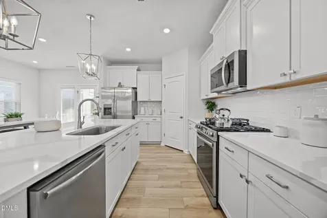 9232 Kitchin Farms Way Wake Forest NC 27587