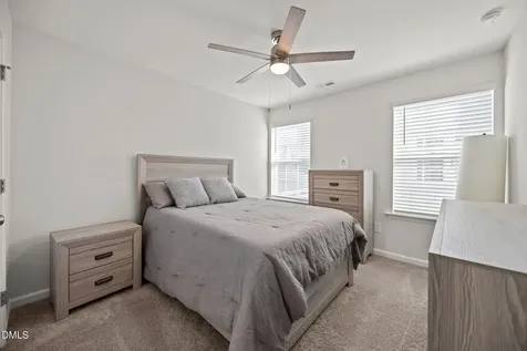 9232 Kitchin Farms Way Wake Forest NC 27587