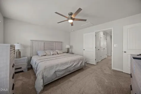 9232 Kitchin Farms Way Wake Forest NC 27587