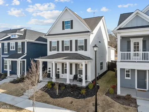 9232 Kitchin Farms Way Wake Forest NC 27587