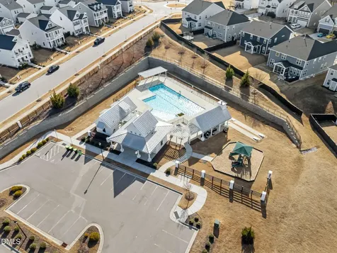9232 Kitchin Farms Way Wake Forest NC 27587