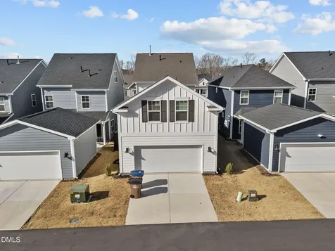 9232 Kitchin Farms Way Wake Forest NC 27587