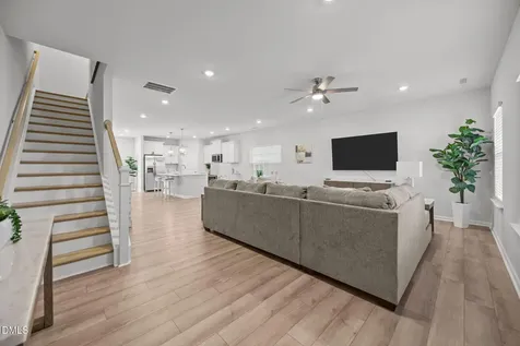 9232 Kitchin Farms Way Wake Forest NC 27587