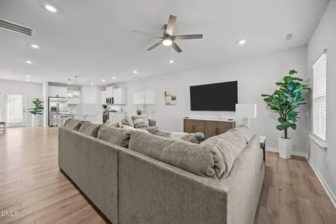 9232 Kitchin Farms Way Wake Forest NC 27587