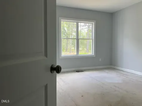 826 Olive Branch Drive Smithfield NC 27577