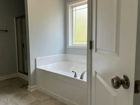826 Olive Branch Drive Smithfield NC 27577