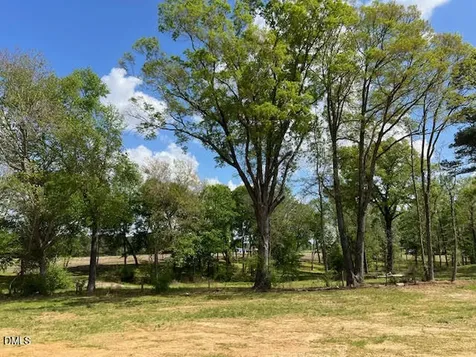 826 Olive Branch Drive Smithfield NC 27577