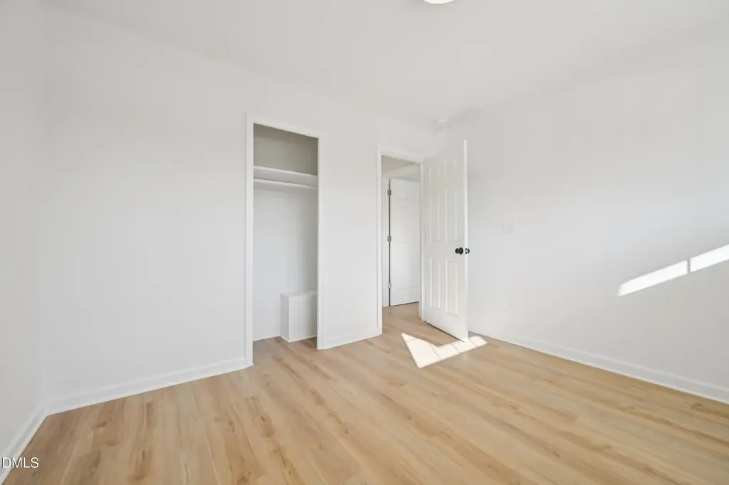 2343 Derby Drive Raleigh NC 27610