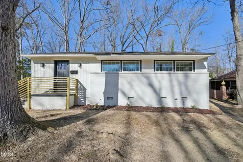 2343 Derby Drive Raleigh NC 27610