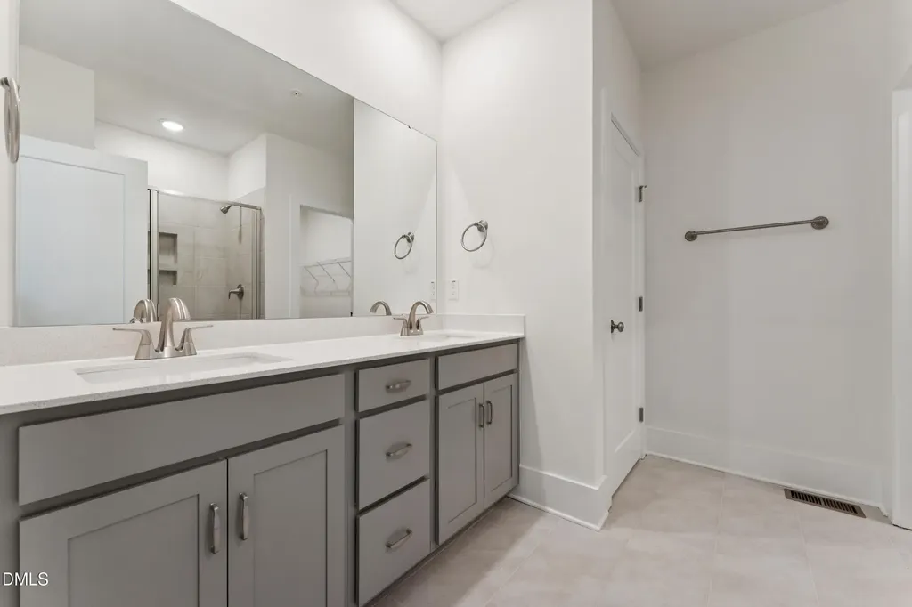 703 Grove Edge Lane Wake Forest NC 27587