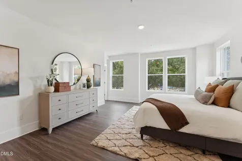 703 Grove Edge Lane Wake Forest NC 27587