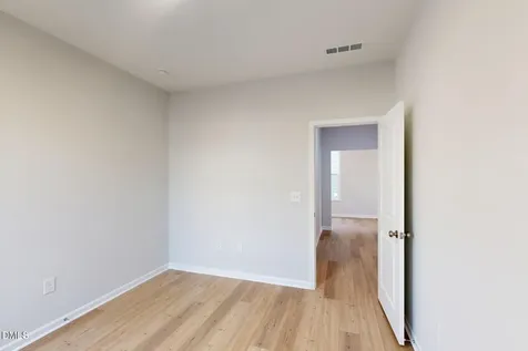 3116 Dadant Drive Apex NC 27562
