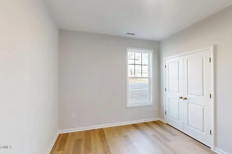 3116 Dadant Drive Apex NC 27562