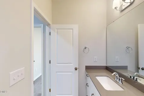3116 Dadant Drive Apex NC 27562
