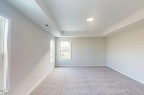 3116 Dadant Drive Apex NC 27562