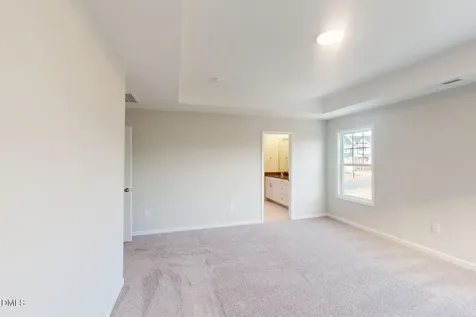 3116 Dadant Drive Apex NC 27562