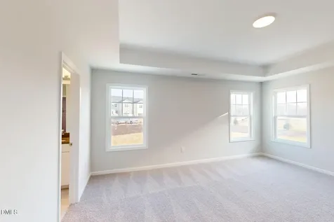3116 Dadant Drive Apex NC 27562