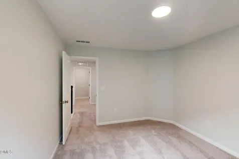 3116 Dadant Drive Apex NC 27562