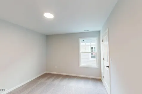 3116 Dadant Drive Apex NC 27562