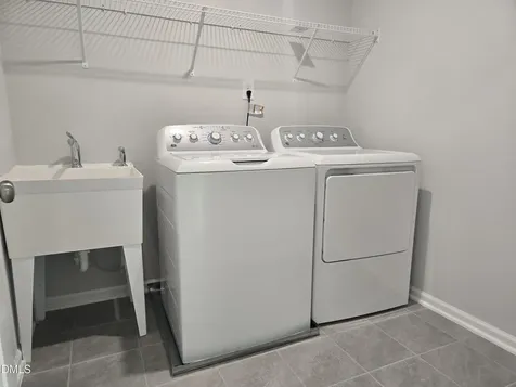 2009 Lambert Road Cary NC 27519