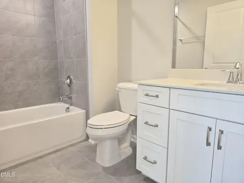 2009 Lambert Road Cary NC 27519