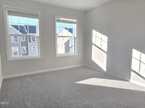 2009 Lambert Road Cary NC 27519