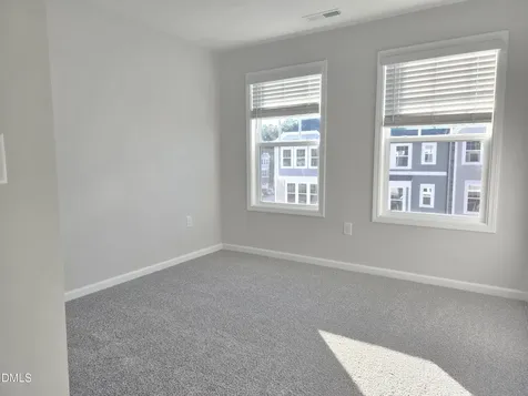 2009 Lambert Road Cary NC 27519