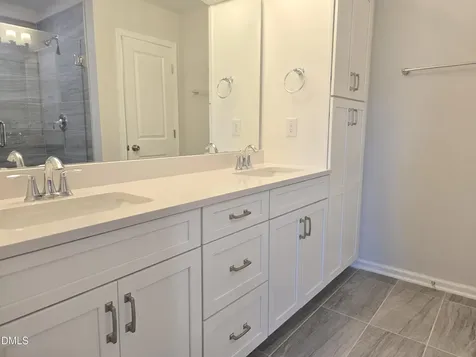 2009 Lambert Road Cary NC 27519
