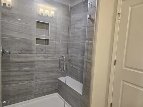 2009 Lambert Road Cary NC 27519