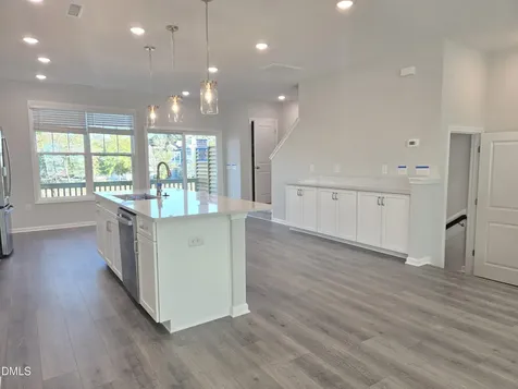 2009 Lambert Road Cary NC 27519