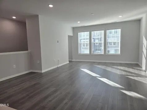 2009 Lambert Road Cary NC 27519