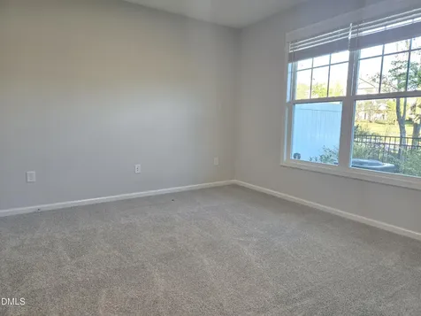 2009 Lambert Road Cary NC 27519