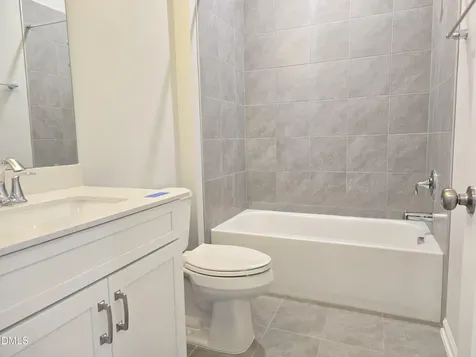 2009 Lambert Road Cary NC 27519