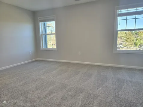 2009 Lambert Road Cary NC 27519
