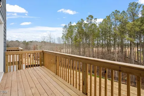 2109 Pink Peony Circle Durham NC 27703
