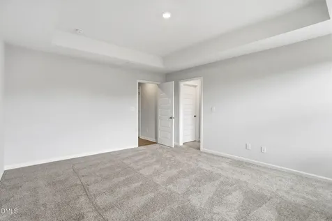 2109 Pink Peony Circle Durham NC 27703