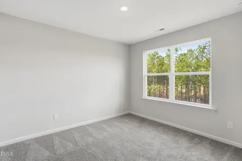 2109 Pink Peony Circle Durham NC 27703